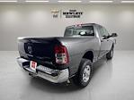 Used 2022 Ram 2500 Tradesman Crew Cab for sale #P232118A - photo 7