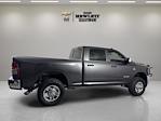 Used 2022 Ram 2500 Tradesman Crew Cab for sale #P232118A - photo 8