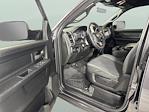 Used 2022 Ram 2500 Tradesman Crew Cab for sale #P232118A - photo 9