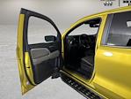 2023 Chevrolet Colorado Crew Cab 4WD Pickup for sale #P233304 - photo 10
