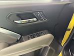 2023 Chevrolet Colorado Crew Cab 4WD Pickup for sale #P233304 - photo 11
