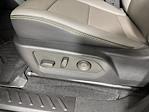 2023 Chevrolet Colorado Crew Cab 4WD Pickup for sale #P233304 - photo 12