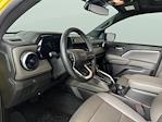 2023 Chevrolet Colorado Crew Cab 4WD Pickup for sale #P233304 - photo 13