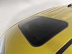 2023 Chevrolet Colorado Crew Cab 4WD Pickup for sale #P233304 - photo 14