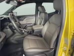 2023 Chevrolet Colorado Crew Cab 4WD Pickup for sale #P233304 - photo 16