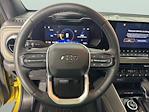 2023 Chevrolet Colorado Crew Cab 4WD Pickup for sale #P233304 - photo 17