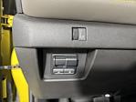 2023 Chevrolet Colorado Crew Cab 4WD Pickup for sale #P233304 - photo 18