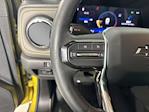 2023 Chevrolet Colorado Crew Cab 4WD Pickup for sale #P233304 - photo 19