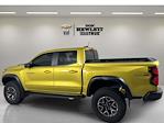 2023 Chevrolet Colorado Crew Cab 4WD Pickup for sale #P233304 - photo 2