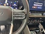2023 Chevrolet Colorado Crew Cab 4WD Pickup for sale #P233304 - photo 20