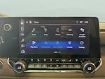 2023 Chevrolet Colorado Crew Cab 4WD Pickup for sale #P233304 - photo 23
