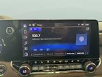 2023 Chevrolet Colorado Crew Cab 4WD Pickup for sale #P233304 - photo 24