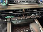2023 Chevrolet Colorado Crew Cab 4WD Pickup for sale #P233304 - photo 26