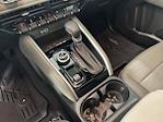 2023 Chevrolet Colorado Crew Cab 4WD Pickup for sale #P233304 - photo 27
