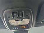 2023 Chevrolet Colorado Crew Cab 4WD Pickup for sale #P233304 - photo 28