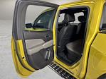 2023 Chevrolet Colorado Crew Cab 4WD Pickup for sale #P233304 - photo 29