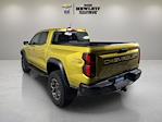 2023 Chevrolet Colorado Crew Cab 4WD Pickup for sale #P233304 - photo 5