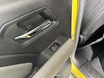 2023 Chevrolet Colorado Crew Cab 4WD Pickup for sale #P233304 - photo 30