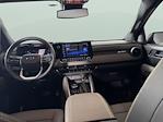 2023 Chevrolet Colorado Crew Cab 4WD Pickup for sale #P233304 - photo 31