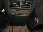 2023 Chevrolet Colorado Crew Cab 4WD Pickup for sale #P233304 - photo 32