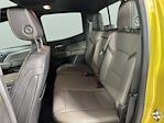 2023 Chevrolet Colorado Crew Cab 4WD Pickup for sale #P233304 - photo 33
