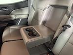 2023 Chevrolet Colorado Crew Cab 4WD Pickup for sale #P233304 - photo 34