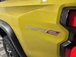 2023 Chevrolet Colorado Crew Cab 4WD Pickup for sale #P233304 - photo 35