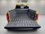 2023 Chevrolet Colorado Crew Cab 4WD Pickup for sale #P233304 - photo 36