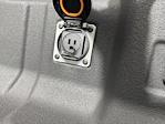 2023 Chevrolet Colorado Crew Cab 4WD Pickup for sale #P233304 - photo 38