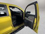 2023 Chevrolet Colorado Crew Cab 4WD Pickup for sale #P233304 - photo 39