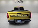2023 Chevrolet Colorado Crew Cab 4WD Pickup for sale #P233304 - photo 7