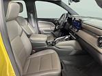2023 Chevrolet Colorado Crew Cab 4WD Pickup for sale #P233304 - photo 41
