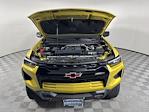 2023 Chevrolet Colorado Crew Cab 4WD Pickup for sale #P233304 - photo 42
