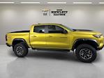 2023 Chevrolet Colorado Crew Cab 4WD Pickup for sale #P233304 - photo 3