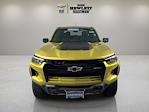 2023 Chevrolet Colorado Crew Cab 4WD Pickup for sale #P233304 - photo 6