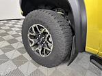 2023 Chevrolet Colorado Crew Cab 4WD Pickup for sale #P233304 - photo 8