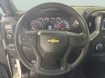 2024 Chevrolet Silverado 1500 Regular Cab RWD Pickup for sale #P293986 - photo 13