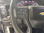 2024 Chevrolet Silverado 1500 Regular Cab RWD Pickup for sale #P293986 - photo 15