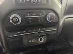 2024 Chevrolet Silverado 1500 Regular Cab RWD Pickup for sale #P293986 - photo 22