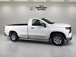 2024 Chevrolet Silverado 1500 Regular Cab RWD Pickup for sale #P293986 - photo 3