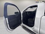 2024 Chevrolet Silverado 1500 Regular Cab RWD Pickup for sale #P293988 - photo 10