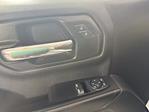 2024 Chevrolet Silverado 1500 Regular Cab RWD Pickup for sale #P293988 - photo 11