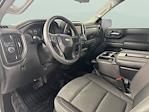 2024 Chevrolet Silverado 1500 Regular Cab RWD Pickup for sale #P293988 - photo 12