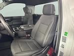 2024 Chevrolet Silverado 1500 Regular Cab RWD Pickup for sale #P293988 - photo 13