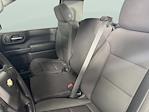 2024 Chevrolet Silverado 1500 Regular Cab RWD Pickup for sale #P293988 - photo 14