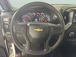 2024 Chevrolet Silverado 1500 Regular Cab RWD Pickup for sale #P293988 - photo 15