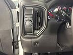 2024 Chevrolet Silverado 1500 Regular Cab RWD Pickup for sale #P293988 - photo 16