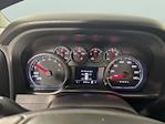 2024 Chevrolet Silverado 1500 Regular Cab RWD Pickup for sale #P293988 - photo 18