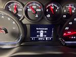 2024 Chevrolet Silverado 1500 Regular Cab RWD Pickup for sale #P293988 - photo 19