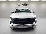 2024 Chevrolet Silverado 1500 Regular Cab RWD Pickup for sale #P293988 - photo 4